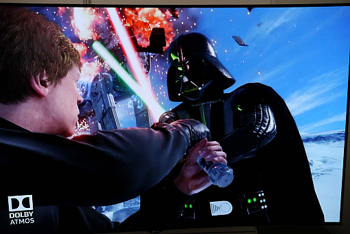 ꡼ No.004 | TGS 2018ϥץΤ褦ʲϡܥåȤʤΤ褦ʥСϡƿκ°ػҷϡǸޡҲ𤷤Ƥߤ