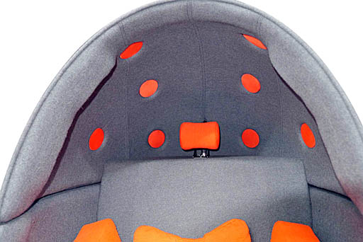 ꡼ No.006 | TGS 2018ϥץΤ褦ʲϡܥåȤʤΤ褦ʥСϡƿκ°ػҷϡǸޡҲ𤷤Ƥߤ