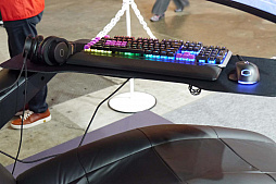 ꡼ No.008 | TGS 2018ϥץΤ褦ʲϡܥåȤʤΤ褦ʥСϡƿκ°ػҷϡǸޡҲ𤷤Ƥߤ