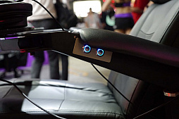 ꡼ No.012 | TGS 2018ϥץΤ褦ʲϡܥåȤʤΤ褦ʥСϡƿκ°ػҷϡǸޡҲ𤷤Ƥߤ