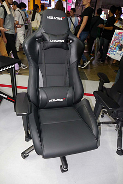 ꡼ No.017 | TGS 2018ϥץΤ褦ʲϡܥåȤʤΤ褦ʥСϡƿκ°ػҷϡǸޡҲ𤷤Ƥߤ