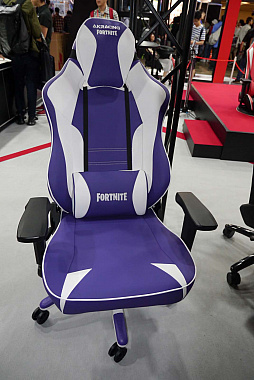 ꡼ No.018 | TGS 2018ϥץΤ褦ʲϡܥåȤʤΤ褦ʥСϡƿκ°ػҷϡǸޡҲ𤷤Ƥߤ