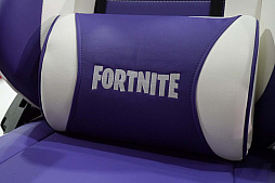 ꡼ No.020 | TGS 2018ϥץΤ褦ʲϡܥåȤʤΤ褦ʥСϡƿκ°ػҷϡǸޡҲ𤷤Ƥߤ