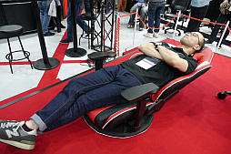 ꡼ No.024 | TGS 2018ϥץΤ褦ʲϡܥåȤʤΤ褦ʥСϡƿκ°ػҷϡǸޡҲ𤷤Ƥߤ