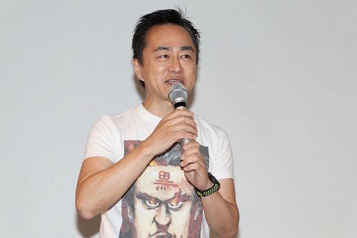 画像ギャラリー No.002のサムネイル画像 / 海外と日本のeスポーツ事情と,オリンピック競技種目化するための課題などについて意見が交わされた「黒川塾 六十三(63)」聴講レポート