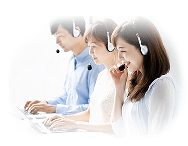 ꡼ No.004Υͥ / Ū⻺Ѥ륯饦ɥեǥ󥰥ȡ֥ߥ饤å startup IPOפץ