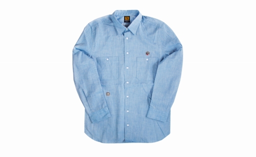 画像ギャラリー No.025のサムネイル画像 / 「スプラトゥーン2」のスカジャンの予約受付が本日22:00に開始。「マリオ」のテレサのワッペンが付いたシャツも販売中