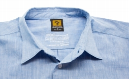 画像ギャラリー No.028のサムネイル画像 / 「スプラトゥーン2」のスカジャンの予約受付が本日22:00に開始。「マリオ」のテレサのワッペンが付いたシャツも販売中