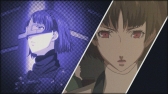 画像ギャラリー No.007のサムネイル画像 / TVアニメ「ペルソナ5」の年末特番が放送決定。予告映像も公開に