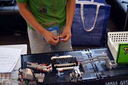 ꡼ No.002Υͥ / ҶITߤΤŤȯɽ֥ᥤե ߥˡפšåס֥ͥߥ ϥå󡪡פݡ