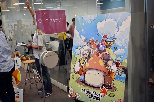 ꡼ No.005Υͥ / ҶITߤΤŤȯɽ֥ᥤե ߥˡפšåס֥ͥߥ ϥå󡪡פݡ