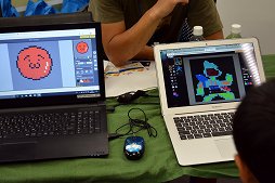 ꡼ No.007Υͥ / ҶITߤΤŤȯɽ֥ᥤե ߥˡפšåס֥ͥߥ ϥå󡪡פݡ