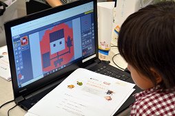 ꡼ No.008Υͥ / ҶITߤΤŤȯɽ֥ᥤե ߥˡפšåס֥ͥߥ ϥå󡪡פݡ