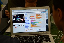 ꡼ No.009Υͥ / ҶITߤΤŤȯɽ֥ᥤե ߥˡפšåס֥ͥߥ ϥå󡪡פݡ