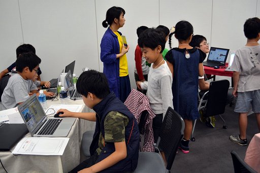 ꡼ No.011Υͥ / ҶITߤΤŤȯɽ֥ᥤե ߥˡפšåס֥ͥߥ ϥå󡪡פݡ