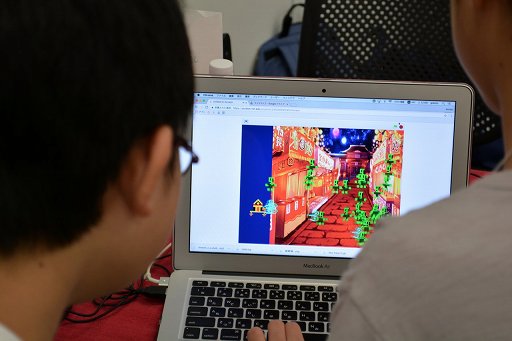 ꡼ No.012Υͥ / ҶITߤΤŤȯɽ֥ᥤե ߥˡפšåס֥ͥߥ ϥå󡪡פݡ