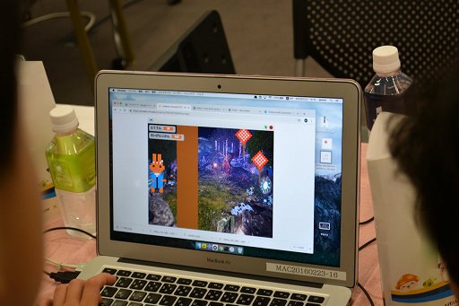 ꡼ No.013Υͥ / ҶITߤΤŤȯɽ֥ᥤե ߥˡפšåס֥ͥߥ ϥå󡪡פݡ