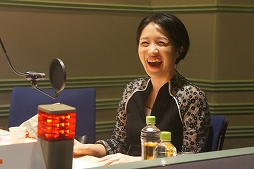 画像ギャラリー No.002のサムネイル画像 / 「ライムスター宇多丸とマイゲーム・マイライフ」, 10月4日&10月11日放送回のゲストは犬山紙子さん