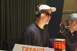 画像ギャラリー No.003のサムネイル画像 / 「ライムスター宇多丸とマイゲーム・マイライフ」, 10月4日&10月11日放送回のゲストは犬山紙子さん