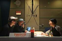 画像ギャラリー No.004のサムネイル画像 / 「ライムスター宇多丸とマイゲーム・マイライフ」, 10月4日&10月11日放送回のゲストは犬山紙子さん