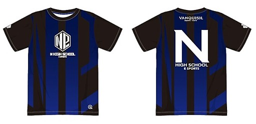 ���������꡼ No.001�Υ���ͥ������ / N�����ع���e���ݡ�������ȯ­��SCARZ����Ƴ�ѡ��ȥʡ���