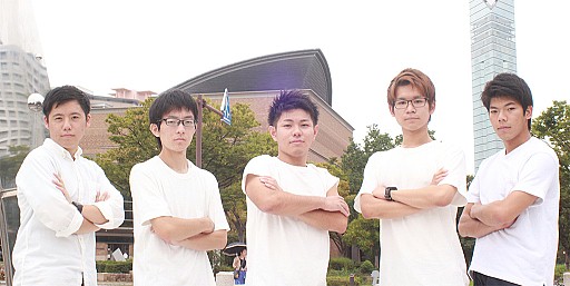 ꡼ No.001Υͥ / ⹻ޡeݡĥȥåסRATELפ϶ȡʡԤ