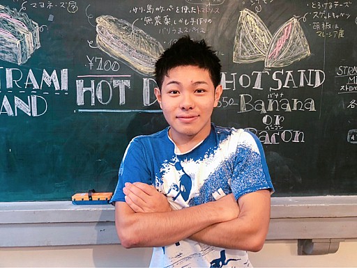 ꡼ No.002Υͥ / ⹻ޡeݡĥȥåסRATELפ϶ȡʡԤ