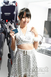 ꡼ No.002 | TGS 2018̤äѥ˥󡦥ץ쥤䡼μ̿ϤZIPեդ