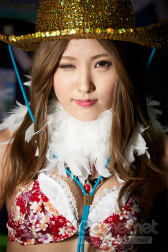 ꡼ No.003 | TGS 2018̤äѥ˥󡦥ץ쥤䡼μ̿ϤZIPեդ