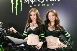 ꡼ No.007 | TGS 2018̤äѥ˥󡦥ץ쥤䡼μ̿ϤZIPեդ