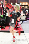꡼ No.123 | TGS 2018̤äѥ˥󡦥ץ쥤䡼μ̿ϤZIPեդ