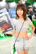 TGS 2018̤äѥ˥󡦥ץ쥤䡼μ̿ϤZIPեդ