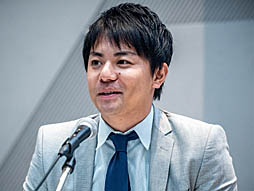 画像ギャラリー No.002のサムネイル画像 / マスメディアはeスポーツとどう向き合い,どう伝えているのか。TGSフォーラムのパネルディスカッションをレポート