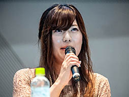 画像ギャラリー No.005のサムネイル画像 / マスメディアはeスポーツとどう向き合い,どう伝えているのか。TGSフォーラムのパネルディスカッションをレポート