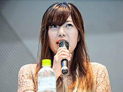 画像ギャラリー No.012のサムネイル画像 / マスメディアはeスポーツとどう向き合い,どう伝えているのか。TGSフォーラムのパネルディスカッションをレポート