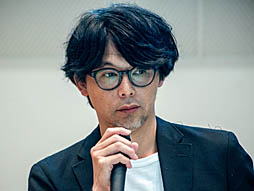 画像ギャラリー No.015のサムネイル画像 / マスメディアはeスポーツとどう向き合い,どう伝えているのか。TGSフォーラムのパネルディスカッションをレポート