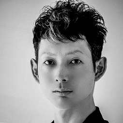 画像ギャラリー No.007のサムネイル画像 / 「ポケモンGO」や「Ingress」を題材にしたプログラムを用意。イベント「INNOVATION TOKYO 2018」が10月12日より六本木ヒルズで開催に