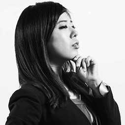 画像ギャラリー No.008のサムネイル画像 / 「ポケモンGO」や「Ingress」を題材にしたプログラムを用意。イベント「INNOVATION TOKYO 2018」が10月12日より六本木ヒルズで開催に