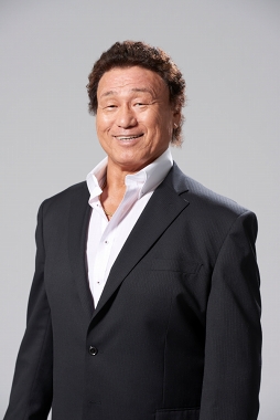 画像ギャラリー No.002のサムネイル画像 / HTML5ゲームサービス「G123.jp」がリニューアル＆大感謝キャンペーンを開催