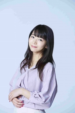 画像ギャラリー No.003のサムネイル画像 / HTML5ゲームサービス「G123.jp」がリニューアル＆大感謝キャンペーンを開催