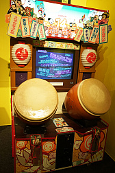 ���������꡼ No.039�Υ���ͥ������ / 1990ǯ��Υ������ե������㡼�����֤����֡�������Ÿ ���ơ���3���ǥ����륲���� �ߥ�˥���פ������档�����Υ�����Ծ�Ϥ������ۤ��줿