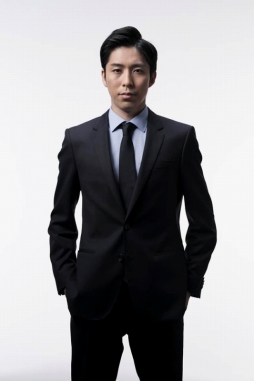 画像ギャラリー No.003のサムネイル画像 / AbemaTVの「ウルトラゲームス」で「フォートナイト」の公式番組が10月13日に放送開始