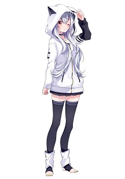 画像ギャラリー No.005のサムネイル画像 / AbemaTVの「ウルトラゲームス」で「フォートナイト」の公式番組が10月13日に放送開始