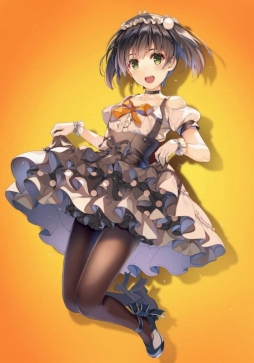 画像ギャラリー No.007のサムネイル画像 / AbemaTVの「ウルトラゲームス」で「フォートナイト」の公式番組が10月13日に放送開始