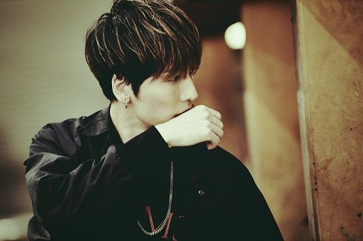 画像ギャラリー No.010のサムネイル画像 / AbemaTVの「ウルトラゲームス」で「フォートナイト」の公式番組が10月13日に放送開始