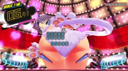 ꡼ No.007Υͥ / TV˥𥫥 SHINOVI MASTER --פš㥹ȤڸϺ᤬˥2θɤפä