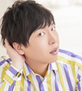 画像ギャラリー No.003のサムネイル画像 / 「千銃士」ライブイベントの追加キャストとして高城元気さんと内田雄馬さんの2人が発表