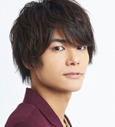 画像ギャラリー No.004のサムネイル画像 / 「千銃士」ライブイベントの追加キャストとして高城元気さんと内田雄馬さんの2人が発表