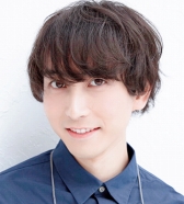 画像ギャラリー No.005のサムネイル画像 / 「千銃士」ライブイベントの追加キャストとして高城元気さんと内田雄馬さんの2人が発表