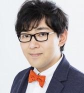 画像ギャラリー No.006のサムネイル画像 / 「千銃士」ライブイベントの追加キャストとして高城元気さんと内田雄馬さんの2人が発表